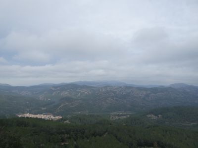 Vue Llaberia 5
