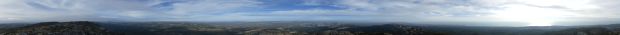 Pano Portella