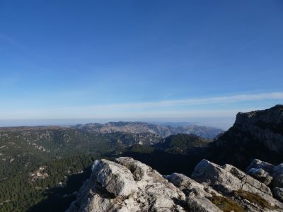 Vue Parc Ports 3
