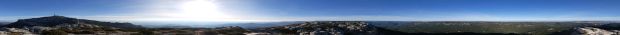 Pano Rodona