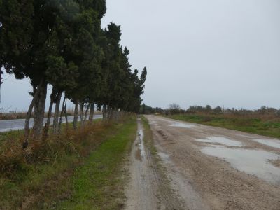 Vue Sant Jaume 2