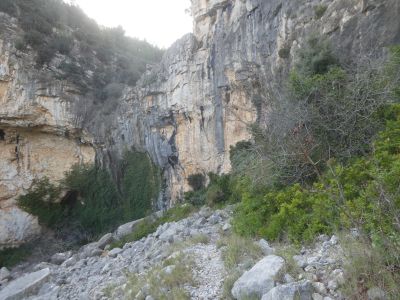 Vue Tormossal