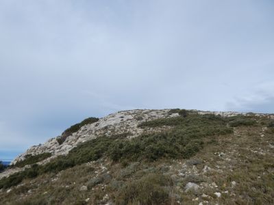 Vue montée Canals 2