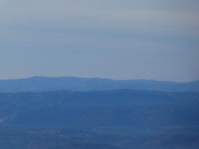 Vue Ermita