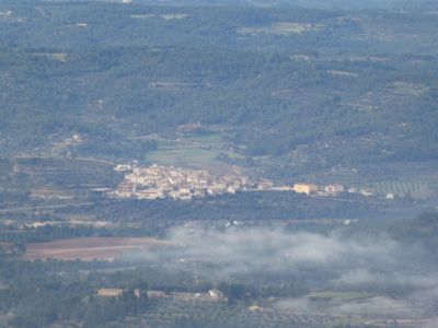 Vue Lledó