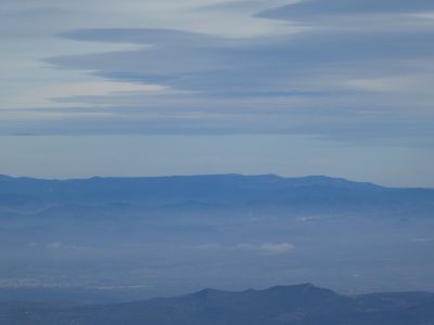Vue Pelat