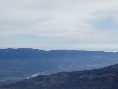 Vue Alentar